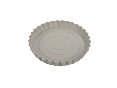 Cepšanas forma Ø28 cm, KH 1958
