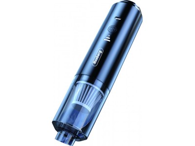 Rosberg ultra touch 555R51001R, putekļsūcējs, 65W