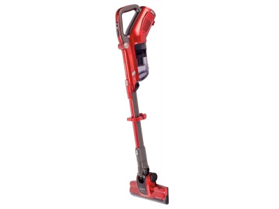 Daewoo RSH 310GR 1 vertikālais putekļsūcējs