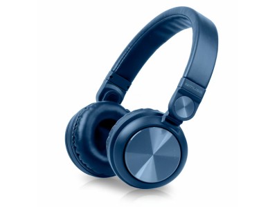 Bluetooth Stereo, austiņas, komplektā USB-C cable