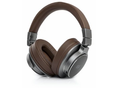 Bluetooth stereo austiņas, MUSE, M 278