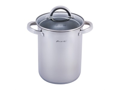 Katls sparģeļu pagatavošanai 4,0 L