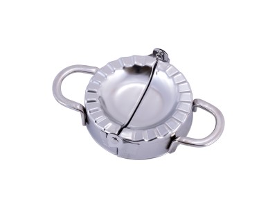 Pelmeņu veidne 13 × 7,5