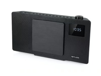 Skaņas sistēma, Bluetooth 2×20 W, M