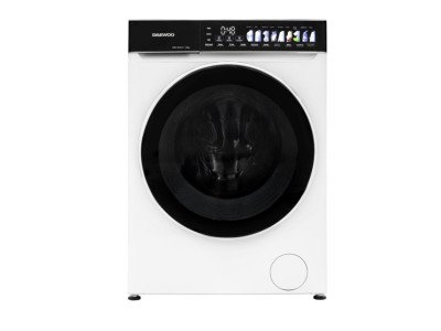 Daewoo DWD DS9014 veļas mašīna, 9