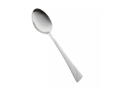 Tējas/ kafijas karotīšu komplekts, 14 cm