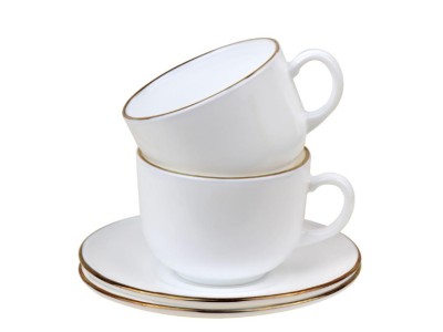 Tasīšu komplekts, 210 ml, 12 gab