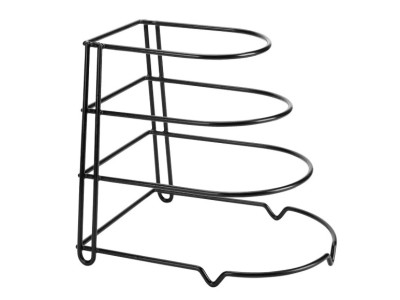 Organizators, 25,5 × 21,5