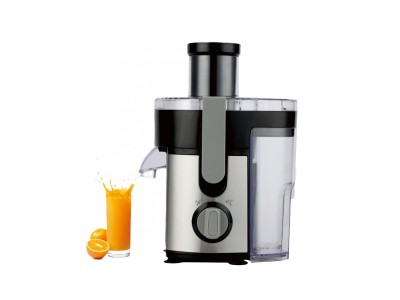 Rosberg 555R51160B, sulas spiede, 600W, 1000ml