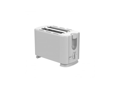 Rosberg 555R51440G, Tosteris 700W 6 cepšanas