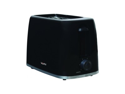 Oliver Voltz Daisy 5OV51440WB, Tosteris, 700W
