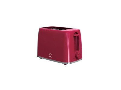 Oliver Voltz Daisy 5OV51440WR, Tosteris, 700W