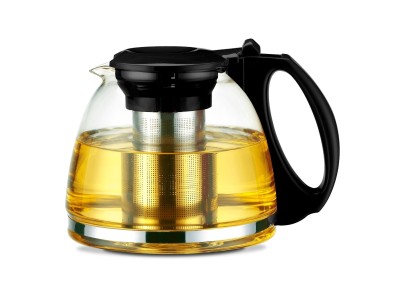 Tējas infūzija 1300 ml, 0779L, KAMILLE
