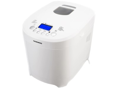 Maizes krāsns Daewoo DBM 600W, 600W