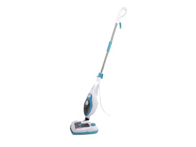 Tvaika mops Daewoo DMO 160, 1600