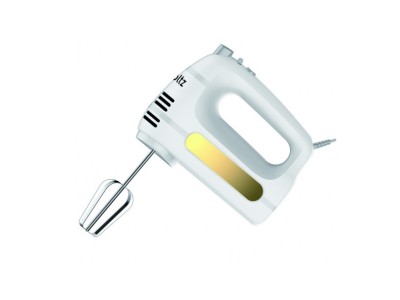 Oliver Voltz 55OV51110W, rokas mikseris, 500