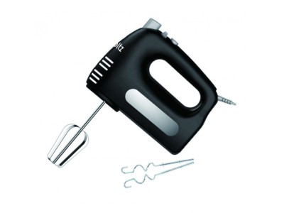 Oliver Voltz 5OV51110WB, rokas mikseris, 500