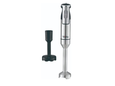 Oliver Voltz 5OV51112JP, rokas blenderis ar