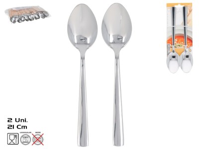 Galda karotes x2, 2 x 4