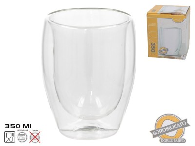Glāze 350 ml, 11,5 x