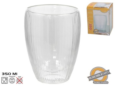 Glāze 350 ml, 11,6 x