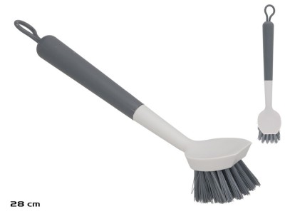 Virtuves birste 28 cm, 28 x