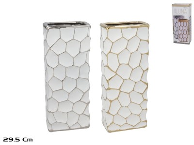 Keramikas vāze 12 x 7,5