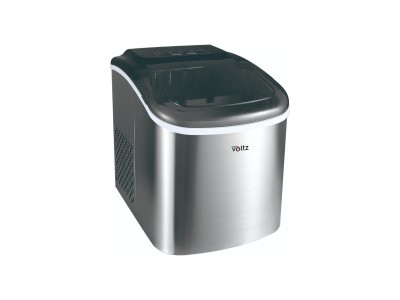 Ledus pagatavotājs, Oliver Voltz 5OV51447CS, 100W~120W