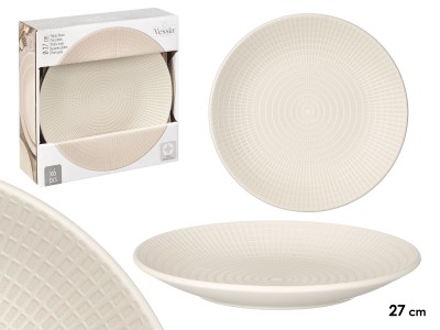 Šķīvis, gravēts,  cena par 1gb
