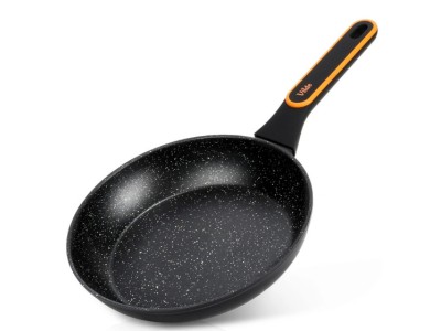 Panna 24 cm, 199123, VILDE