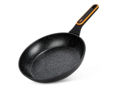 Panna 26 cm, 199124, VILDE