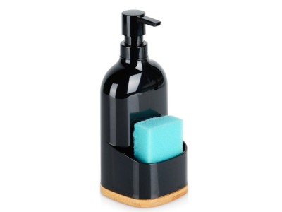 Trauku mazgāšanas līdzekļa dozators 500 ml