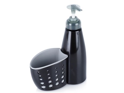 Trauku mazgāšanas līdzekļa dozators 370 ml
