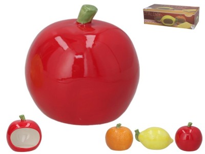 Švammes turētājs, 3 dizaini, 7