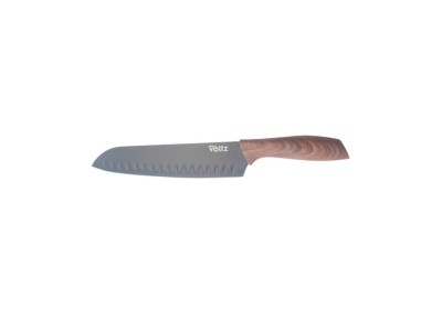 Oliver Voltz 5OV51633WS, Santoku nazis, izmērs: