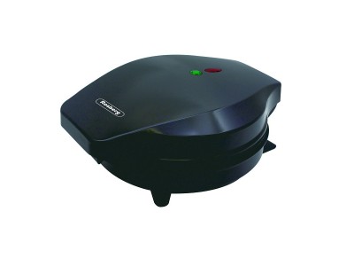 Rosberg 55R51442GB, vafeļu pagatavotājs, 1200 W