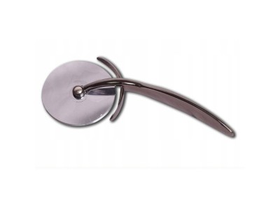 Picas nazis, 17,5*6,8*2cm, 5084