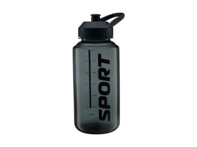Sporta pudele, 1 l, 14049 B