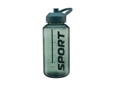 Sporta pudele, 1 l, 14049 GR