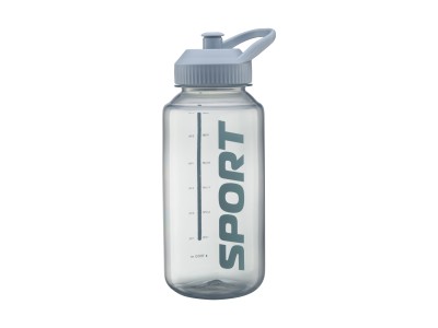 Sporta pudele, 1 l, 14049 GY