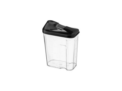Pārtikas uzglabāšanas trauks, 0,75 l