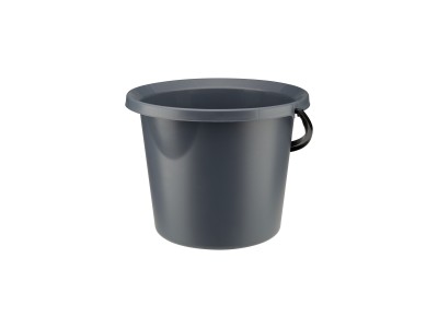 Spainis, 7L, 24543 G, 28 x