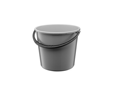 Plastmasas spainis, 10L , 29865 GY, 30