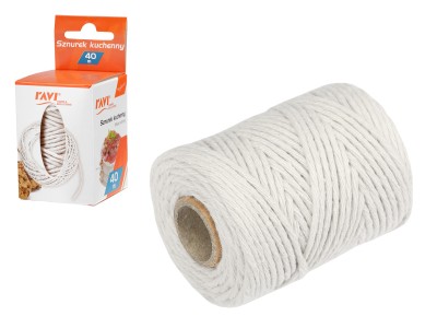Virtuves aukla 40 m, 5 x