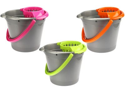 DARK NEON spainis 12 l ar