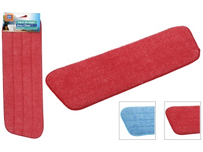 EASY CLEAN mopa uzgalis, 40 x