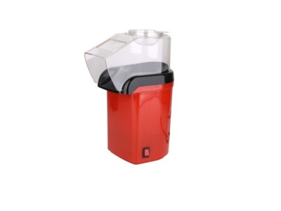 Popkorna pagatavošanas ierīce, 1200 W, 555R51233A