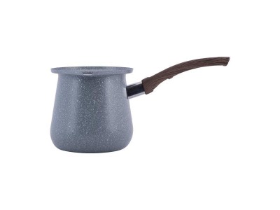 Turku kafijas pagatavotājs, 0,7L, 0563