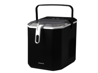 Automātiskais ledus pagatavotājs, 100 W, 1