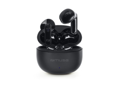 TWS Bluetooth austiņas, M 270 FB